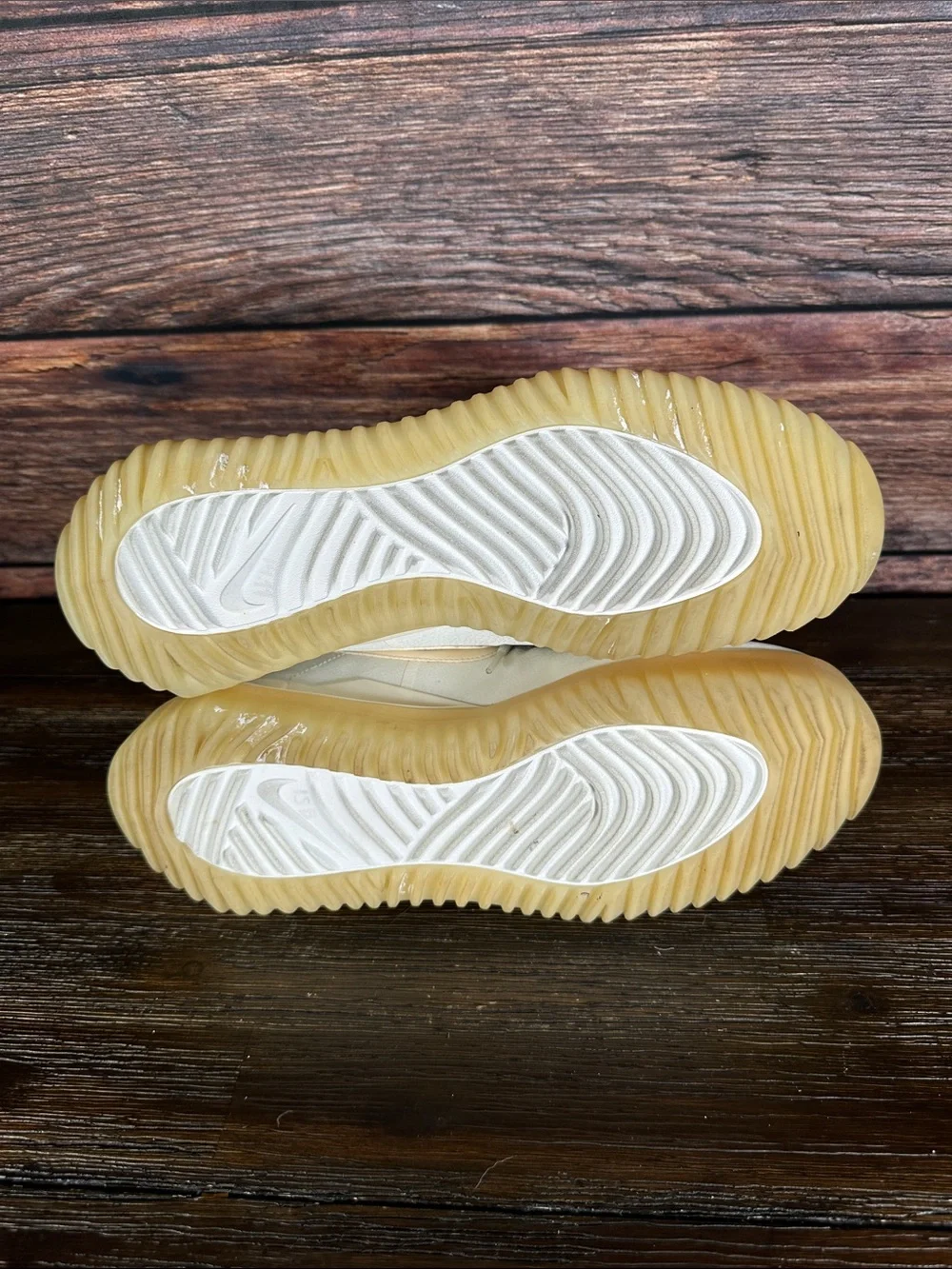 Nike breathable light